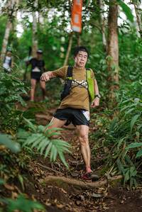 BIB: 
                            <button type="button" onclick="openModal(22490417)" class="btn btn-primary btn-sm float-right btn-popup" data-toggle="modal" data-target=".modal-high-quality">
                        <i class="fas fa-shopping-cart"></i> Add to Cart
                    </button>
                                            <button type="button" onclick="isThisMe(22490417, true)" class="btn btn-success btn-sm float-right btn-popup btn-isme hidden" data-toggle="tooltip" data-placement="bottom" title="นี่คือรูปของคุณใช่ไหม คลิกที่นี่เพื่อเอาเข้าอัลบั้ม">
                        <i class="fas fa-plus"></i> Add to album
                    </button>
                    <button type="button" onclick="isThisMe(22490417, false)" class="btn btn-warning btn-sm float-right btn-popup btn-isnotme hidden">
                        <i class="fas fa-ban"></i> Remove from album
                    </button>